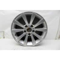 2008 2009 2010 2011 2012 BMW 328i 335i Wheel 17 X 8 Style 285 Rim - 36116783631 OEM