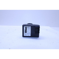 2007 Porsche Cayman Ignition Switch Key Fob OEM