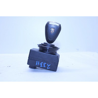 2007 Porsche Cayman Ignition Switch Key Fob OEM