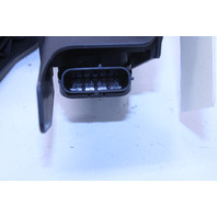 05-12 Porsche 911 Boxster Cayman Gas Accelerator Pedal 99742302102 OEM