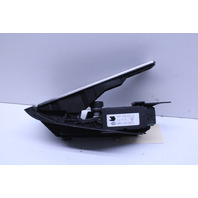 05-12 Porsche 911 Boxster Cayman Gas Accelerator Pedal 99742302102 OEM