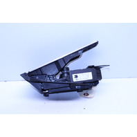 05-12 Porsche 911 Boxster Cayman Gas Accelerator Pedal 99742302102 OEM
