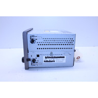 2005-2008 Porsche Boxster Cayman 987 Radio CD Player CDR24 OEM