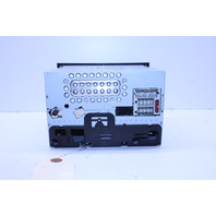 2005-2008 Porsche Boxster Cayman 987 Radio CD Player CDR24 OEM