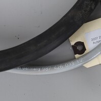 2007-2008 Porsche Boxster Cayman 987 Automatic Shift Shifter Cable OEM Used