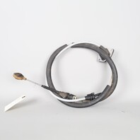 2007-2008 Porsche Boxster Cayman 987 Automatic Shift Shifter Cable OEM Used