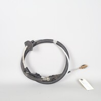 2007-2008 Porsche Boxster Cayman 987 Automatic Shift Shifter Cable OEM Used