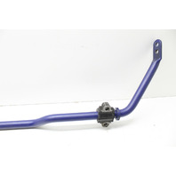 2006-2012 Porsche Cayman 987 H&R Rear Sway Bar Stabilizer Bar