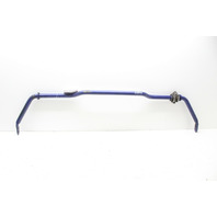 2006-2012 Porsche Cayman 987 H&R Rear Sway Bar Stabilizer Bar