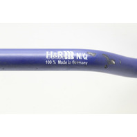 2006-2012 Porsche Cayman 987 H&R Rear Sway Bar Stabilizer Bar