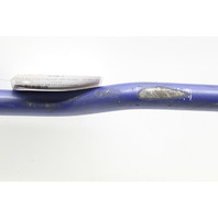 2006-2012 Porsche Cayman 987 H&R Rear Sway Bar Stabilizer Bar