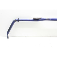 2006-2012 Porsche Cayman 987 H&R Rear Sway Bar Stabilizer Bar