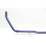 2006-2012 Porsche Cayman 987 H&R Rear Sway Bar Stabilizer Bar