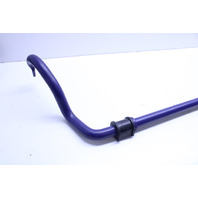 2006-2012 Porsche Cayman 987 H&R Front Sway Bar Stabilizer Bar