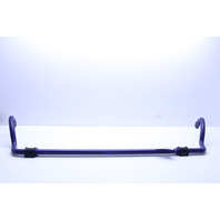 2006-2012 Porsche Cayman 987 H&R Front Sway Bar Stabilizer Bar