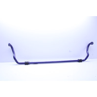 2006-2012 Porsche Cayman 987 H&R Front Sway Bar Stabilizer Bar