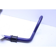 2006-2012 Porsche Cayman 987 H&R Front Sway Bar Stabilizer Bar