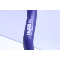 2006-2012 Porsche Cayman 987 H&R Front Sway Bar Stabilizer Bar