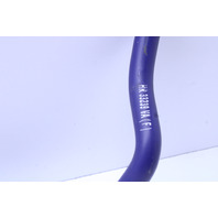 2006-2012 Porsche Cayman 987 H&R Front Sway Bar Stabilizer Bar