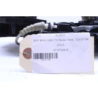 2011-2016 BMW 528i 535i 550i M5 Outside Door Handle Carrier Right - 51217231934 OEM