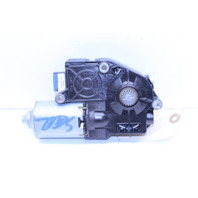 BMW Sunroof Drive Motor 67617193398 OEM