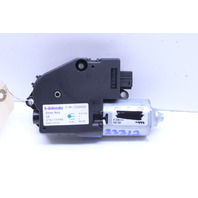 BMW Sunroof Drive Motor 67617193398 OEM