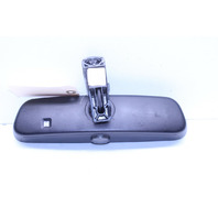 2011 2012 BMW 528i 535i Interior Inside Rearview Mirror - 51169224341 OEM