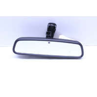 2011 2012 BMW 528i 535i Interior Inside Rearview Mirror - 51169224341 OEM