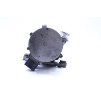 2011 BMW 528i N52 Electric Auxiliary Coolant Water Pump - 11517583836 OEM