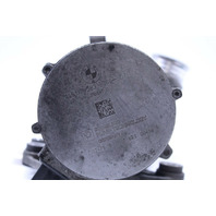 2011 BMW 528i N52 Electric Auxiliary Coolant Water Pump - 11517583836 OEM