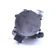 2011 BMW 528i N52 Electric Auxiliary Coolant Water Pump - 11517583836 OEM