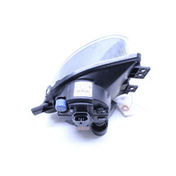 2011-2013 BMW 528i 535i 550i Right  Fog Light OEM 63177216886