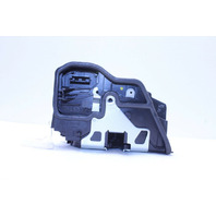 2011-2016 BMW 528i 535i 550i Rear Door Latch Lock Right OEM