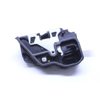 2011-2016 BMW 528i 535i 550i Rear Door Latch Lock Right OEM
