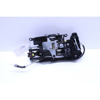 2011 BMW 528i Sedan Parts OEM