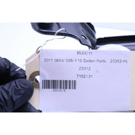 2011-2016 BMW 528i 535i 550i M5 Front Window Regulator Left Driver - 51337182131 OEM