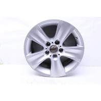 2011-2016 BMW 528i 535i 550i Wheel 17 X 8 Style 327 Rim 36116790172 OEM