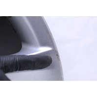 2011-2016 BMW 528i 535i 550i Wheel 17 X 8 Style 327 Rim 36116790172 OEM