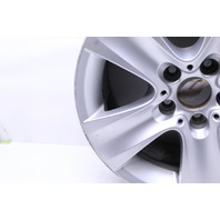 2011-2016 BMW 528i 535i 550i Wheel 17 X 8 Style 327 Rim 36116790172 OEM
