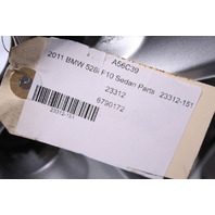 2011-2016 BMW 528i 535i 550i Wheel 17 X 8 Style 327 Rim 36116790172 OEM