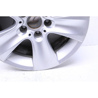 2011-2016 BMW 528i 535i 550i Wheel 17 X 8 Style 327 Rim 36116790172 OEM