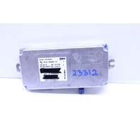 BMW 328i 335i 428i 435i 528i 535i 550i Camera Module 66539249462 OEM