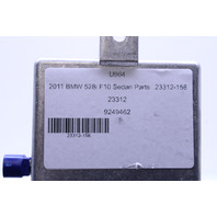 BMW 328i 335i 428i 435i 528i 535i 550i Camera Module 66539249462 OEM