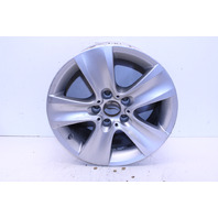 2011-2016 BMW 528i 535i 550i Wheel 17 X 8 Style 327 Rim 36116790172 OEM