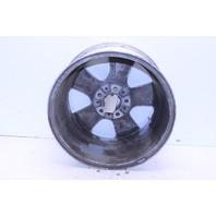 2011-2016 BMW 528i 535i 550i Wheel 17 X 8 Style 327 Rim 36116790172 OEM