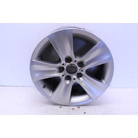 2011-2016 BMW 528i 535i 550i Wheel 17 X 8 Style 327 Rim 36116790172 OEM