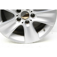 2011-2016 BMW 528i 535i 550i Wheel 17 X 8 Style 327 Rim 36116790172 OEM