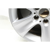 2011-2016 BMW 528i 535i 550i Wheel 17 X 8 Style 327 Rim 36116790172 OEM