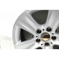 2011-2016 BMW 528i 535i 550i Wheel 17 X 8 Style 327 Rim 36116790172 OEM