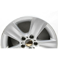 2011-2016 BMW 528i 535i 550i Wheel 17 X 8 Style 327 Rim 36116790172 OEM